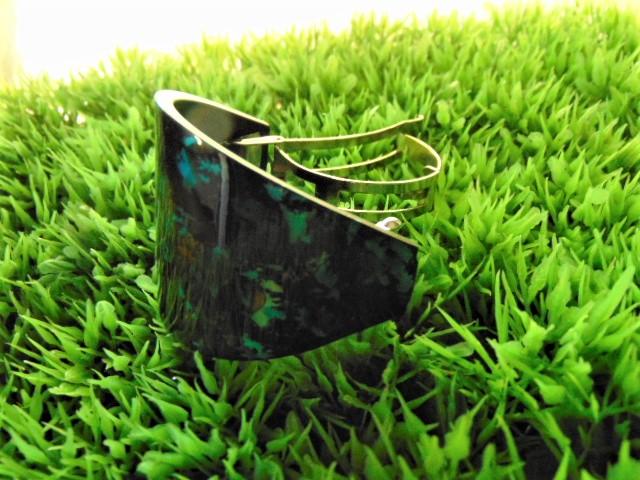 Fermaglio arco 6 x 4 H 3,5 - Sconti per Fioristi e Aziende