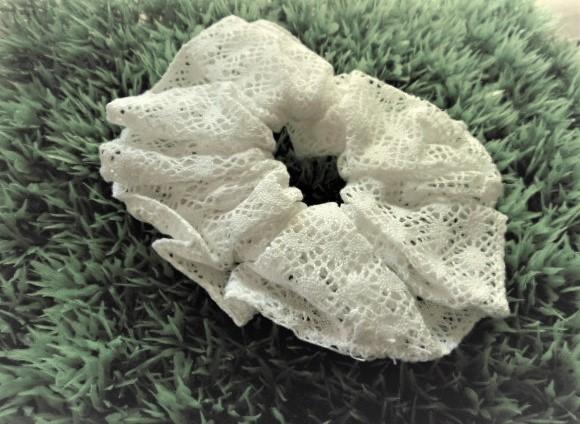 Roller cotone stellato - Sconti per Fioristi e Aziende