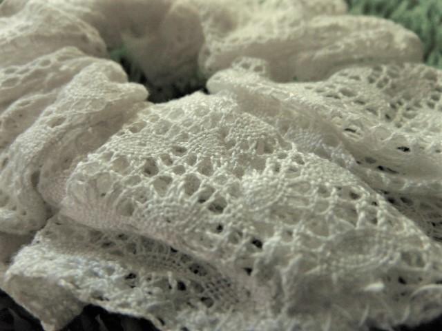 Roller cotone stellato - Sconti per Fioristi e Aziende