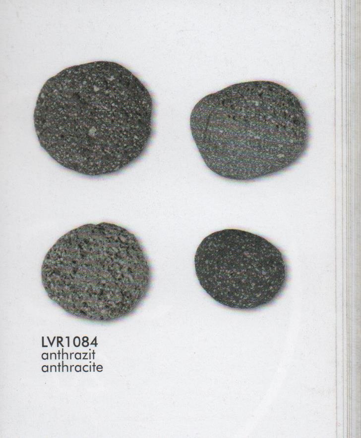 Lava Rock a goccia Conf. Kg. 1 .