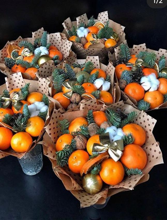 Limone artificiale in plastica - Sconti per Fioristi e Aziende e Wedding . -cm. 6 x 8