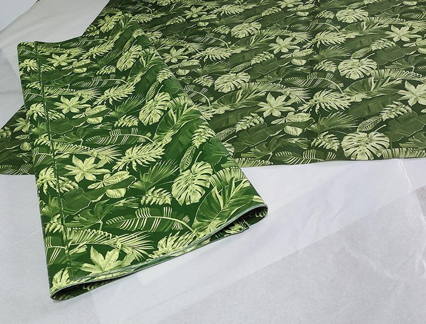 Fogli 70X70 Best Verde Sconti per Fioristi, Wedding e Aziende