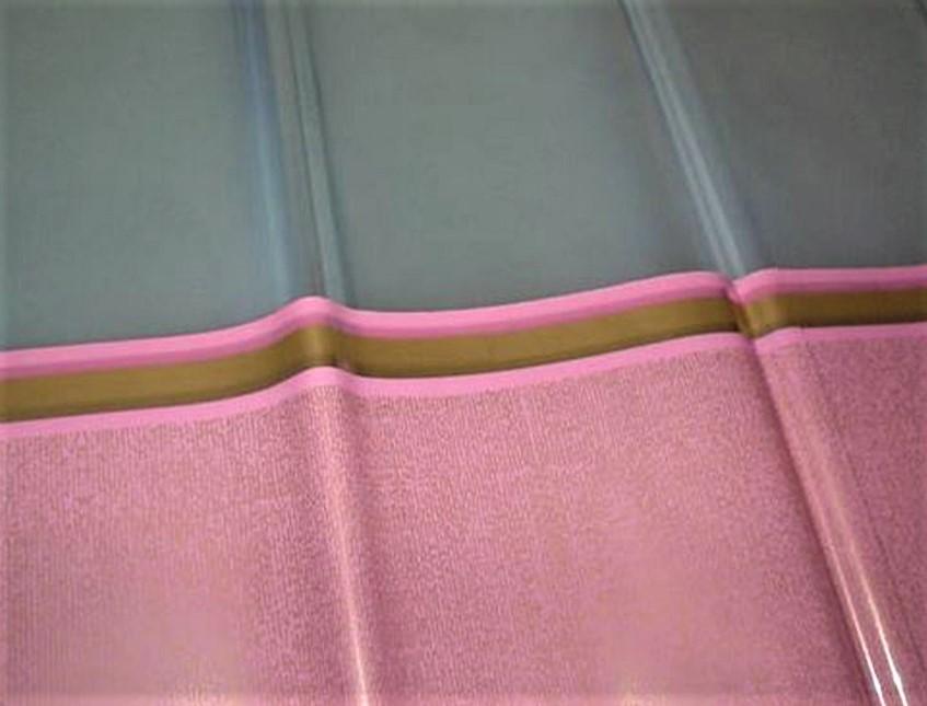 Cellofan Prestige Fogli 100 x 130 Confezione da 50 fogli - Sconti per Fioristi e Aziende