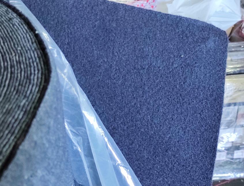 Tappeto Passatoia Corsia H 100 - Sconti per Fioristi e Aziende . - Acquistabile a rotolo o al metro