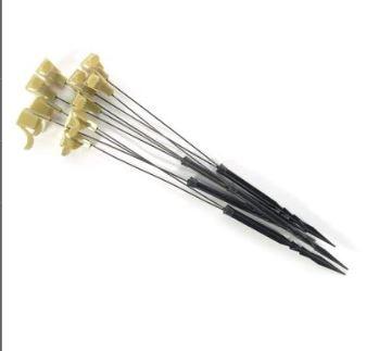 Reggifiore Universale H 30 e H 40 - Sconti per Fioristi e Aziende