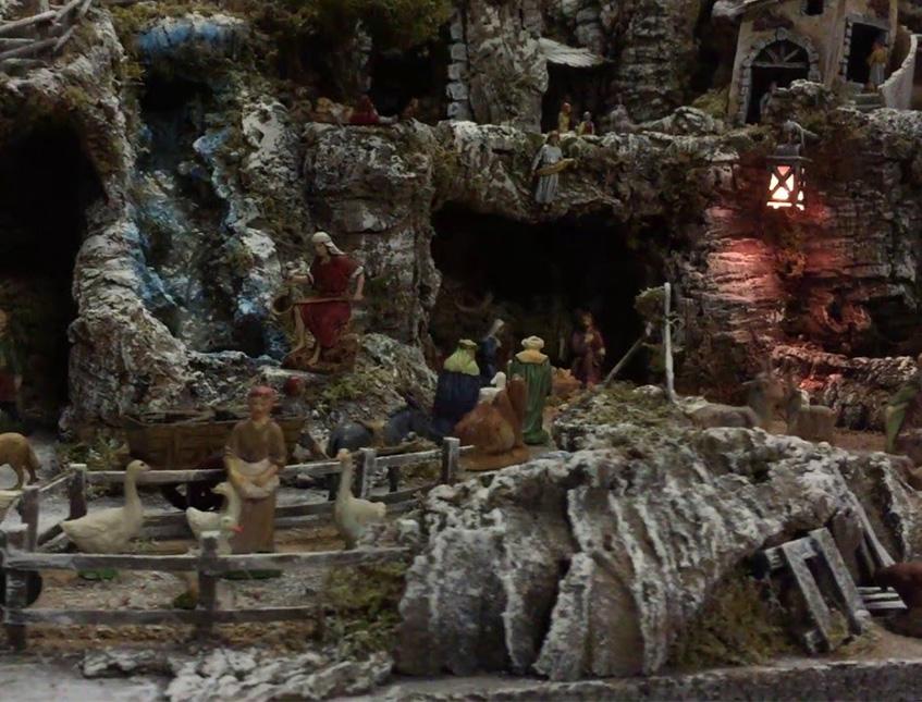 Corteccia di Sughero al Kg.- Sconti per Fioristi e Aziende . - Spessore 2-3 cm. circa