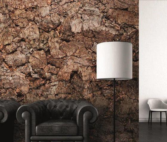 Corteccia di Sughero al Kg.- Sconti per Fioristi e Aziende . - Spessore 2-3 cm. circa