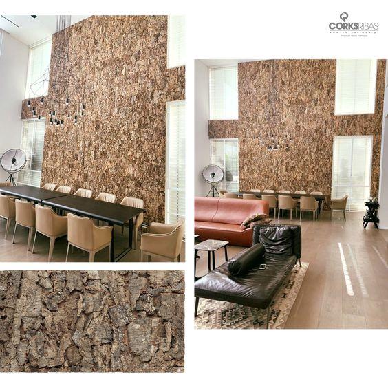 Corteccia di Sughero al Kg.- Sconti per Fioristi e Aziende . - Spessore 2-3 cm. circa