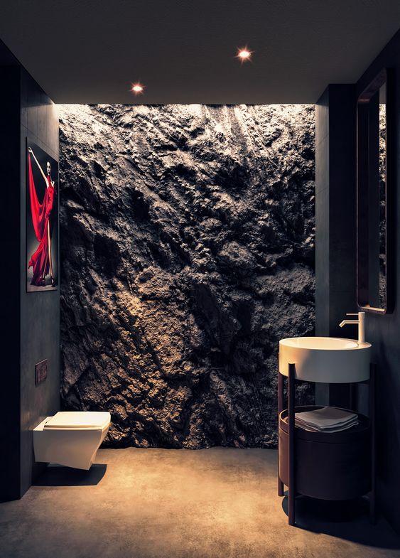 Corteccia di Sughero al Kg.- Sconti per Fioristi e Aziende . - Spessore 2-3 cm. circa