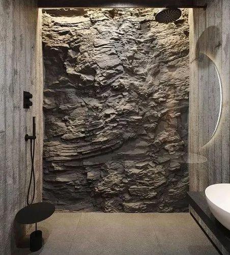 Corteccia di Sughero al Kg.- Sconti per Fioristi e Aziende . - Spessore 2-3 cm. circa