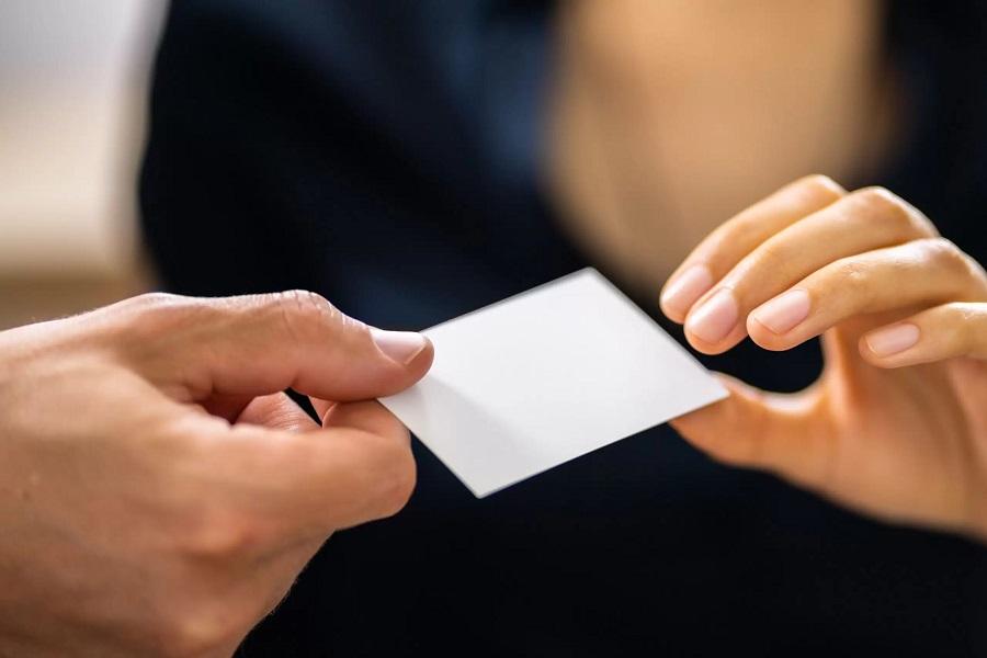 Box 100 Buste Bianche - Sconti per Fioristi e Aziende - Box solo buste