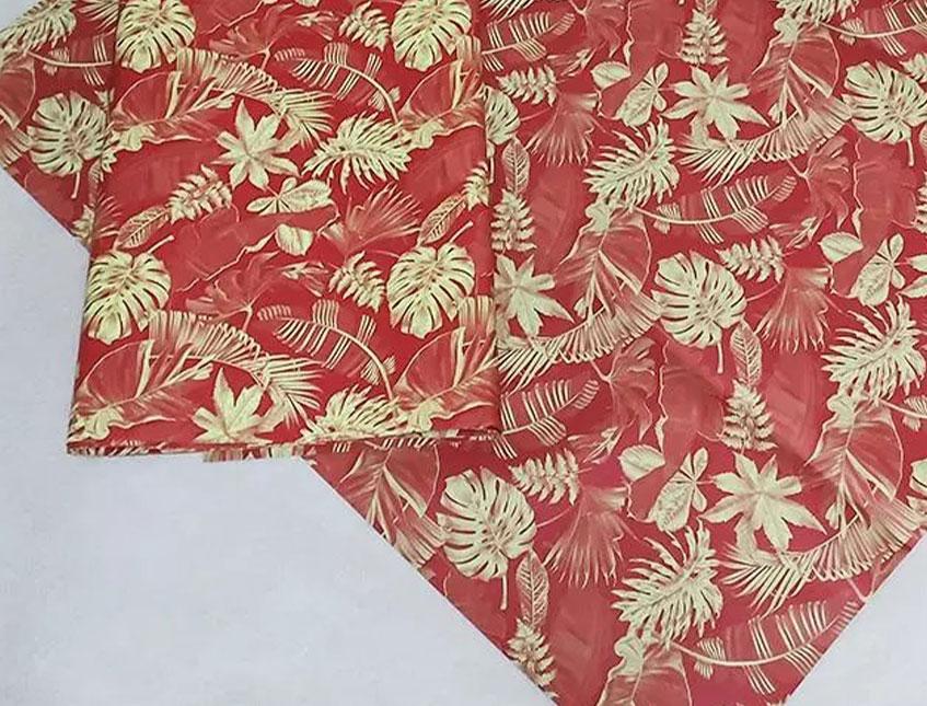 Fogli 70X70 Best Rosso Conf. 25 fogli Sconti per Fioristi, Wedding e Aziende