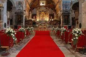 Passatoia Corsia H 100 - Rotolo mt. 50 . - Superscontato fine scorta