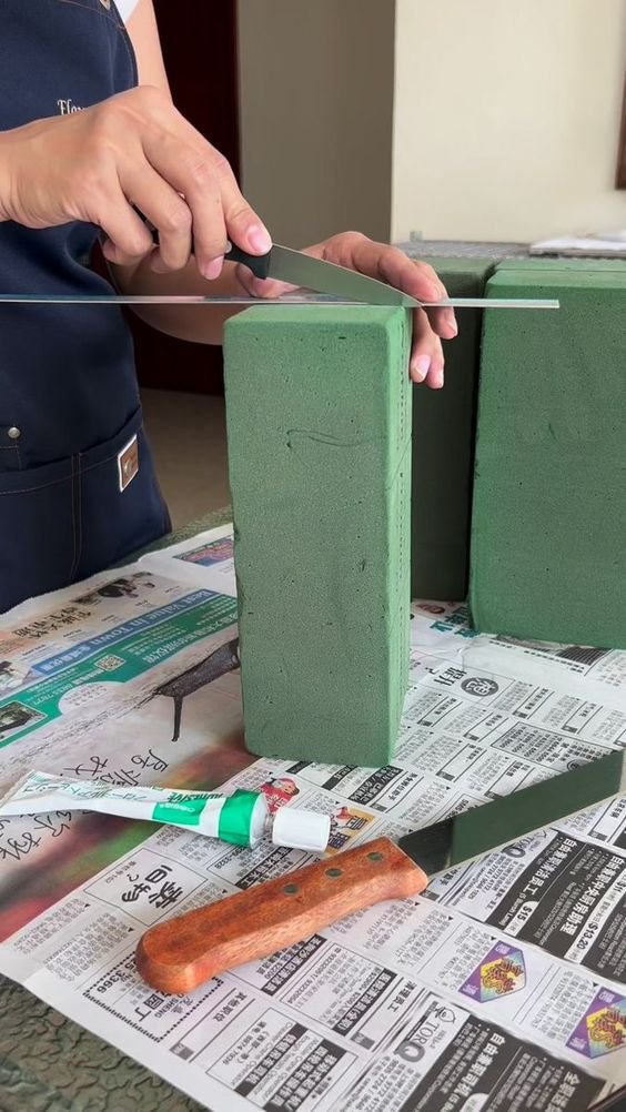 Spugna Eden Professional  - Acquista 8 o 16 cartoni - Offerta in Porto Franco