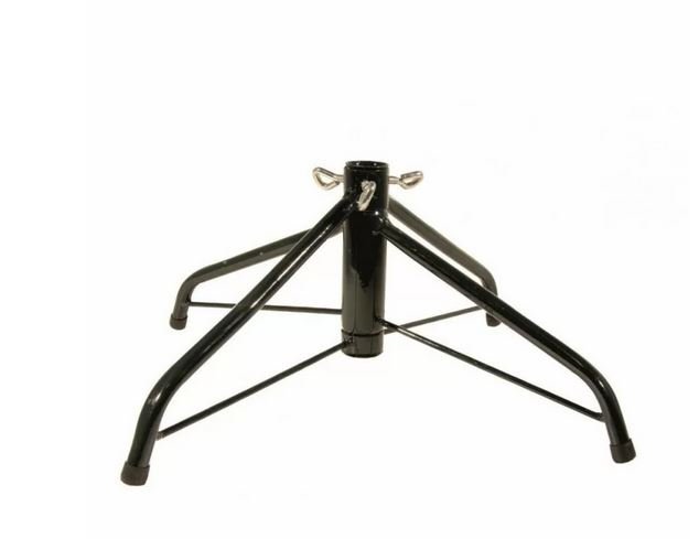 Albero Nigata abete verde  - Sconti per Fioristi e Aziende . - H 150/180/210/240