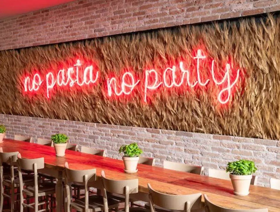 Soffitto Spighe di grano preservate per Ristoranti, Hotels e Resort . - a metro quadrato