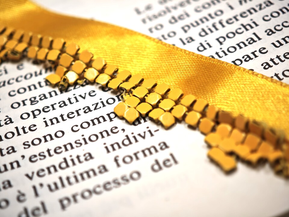 Passamaneria pendenti quadrati - Sconto per Fioristi e Aziende - Vendita a metro