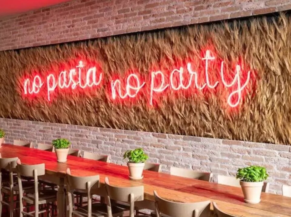 Parete Spighe di grano preservate per Ristoranti, Hotels e Resort . - prezzo a metro quadrato