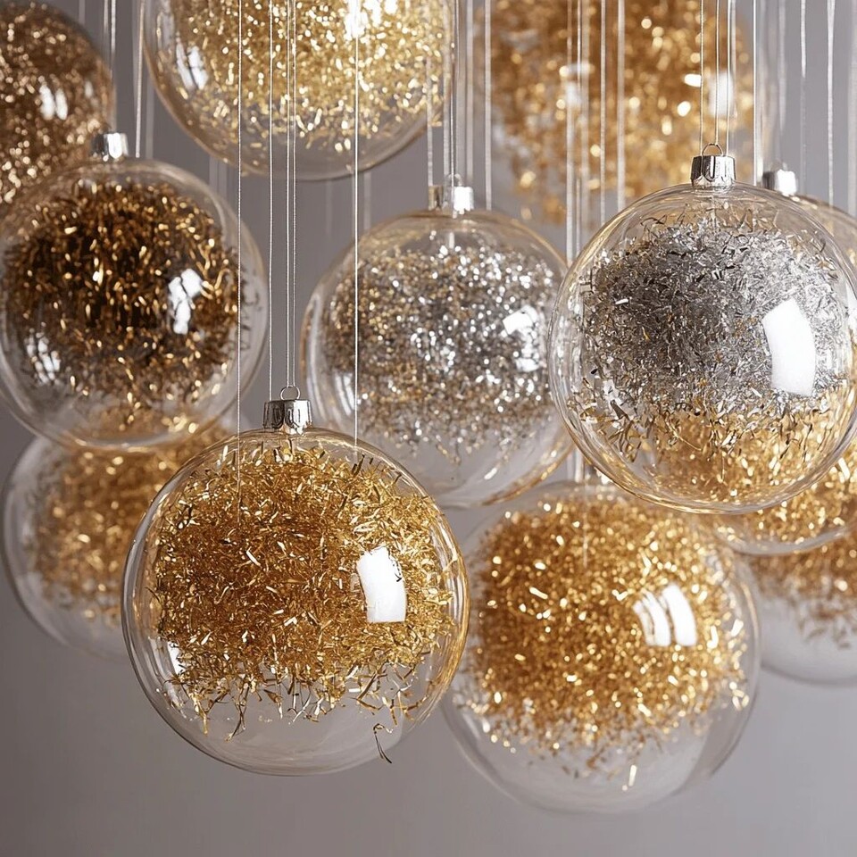 Capelli d'Angelo gr. 30 - Sconti per Fioristi e Aziende - in due colori