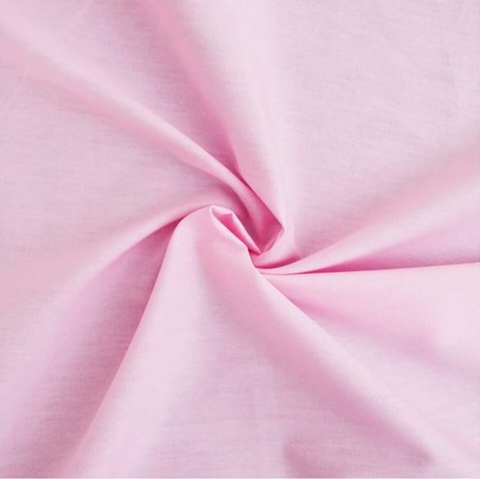 TNT H 80 x 20 mt Tinta Unita - Sconti per Fioristi e Aziende - Gr. 80 al metro quadro