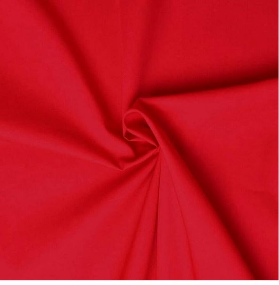 TNT H 80 x 20 mt Tinta Unita - Sconti per Fioristi e Aziende - Gr. 80 al metro quadro