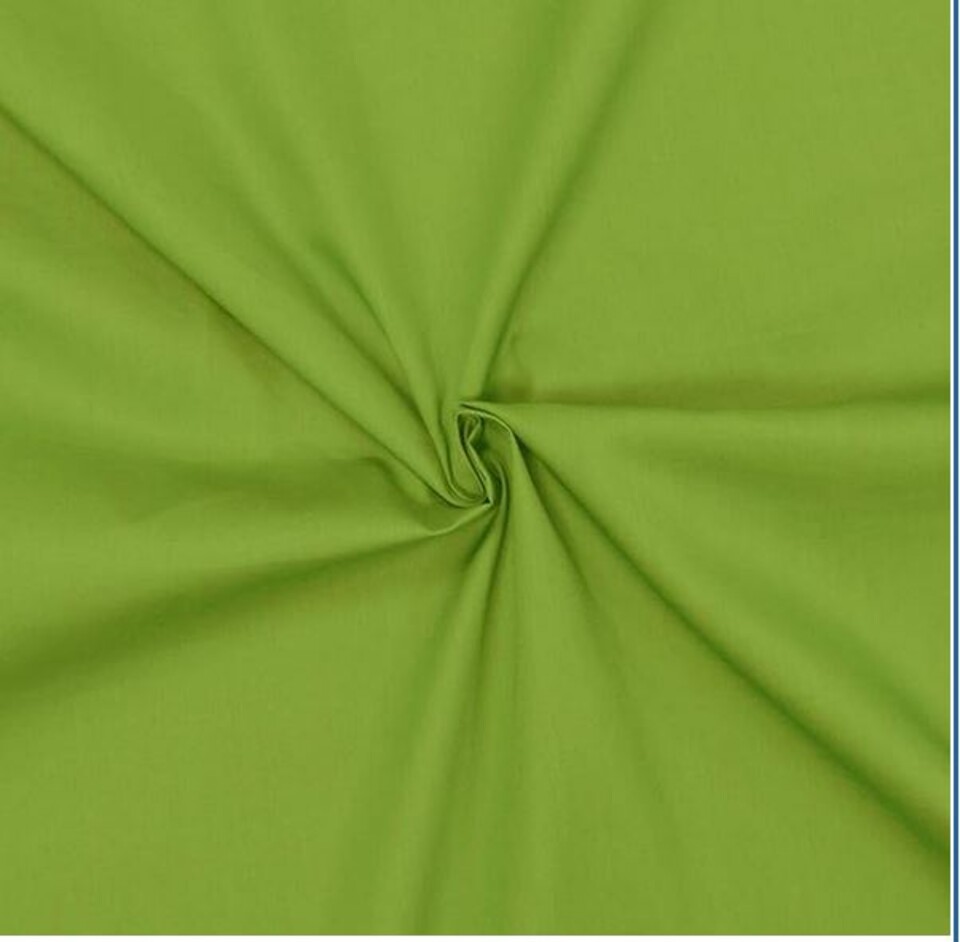 TNT H 80 x 20 mt Tinta Unita - Sconti per Fioristi e Aziende - Gr. 80 al metro quadro