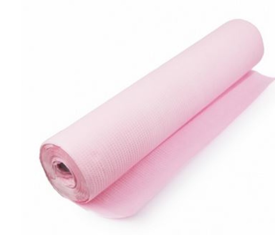 TNT H 80 x 20 mt Tinta Unita - Sconti per Fioristi e Aziende - Gr. 80 al metro quadro