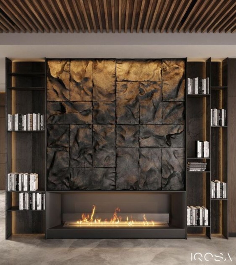 Corteccia di Sughero al Kg.- Sconti per Fioristi e Aziende . - Spessore 2-3 cm. circa