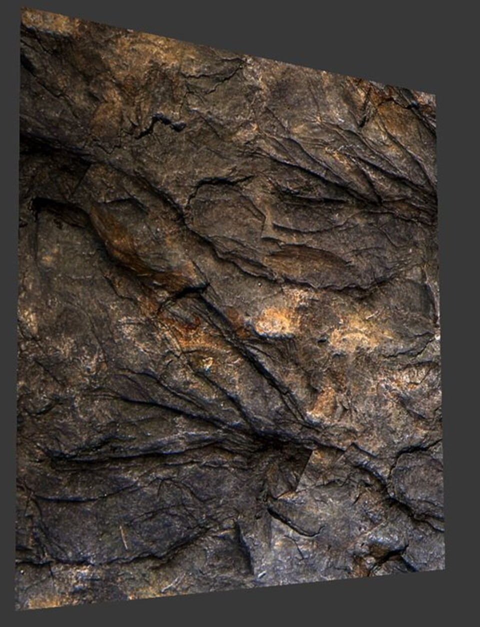 Corteccia di Sughero al Kg.- Sconti per Fioristi e Aziende . - Spessore 2-3 cm. circa