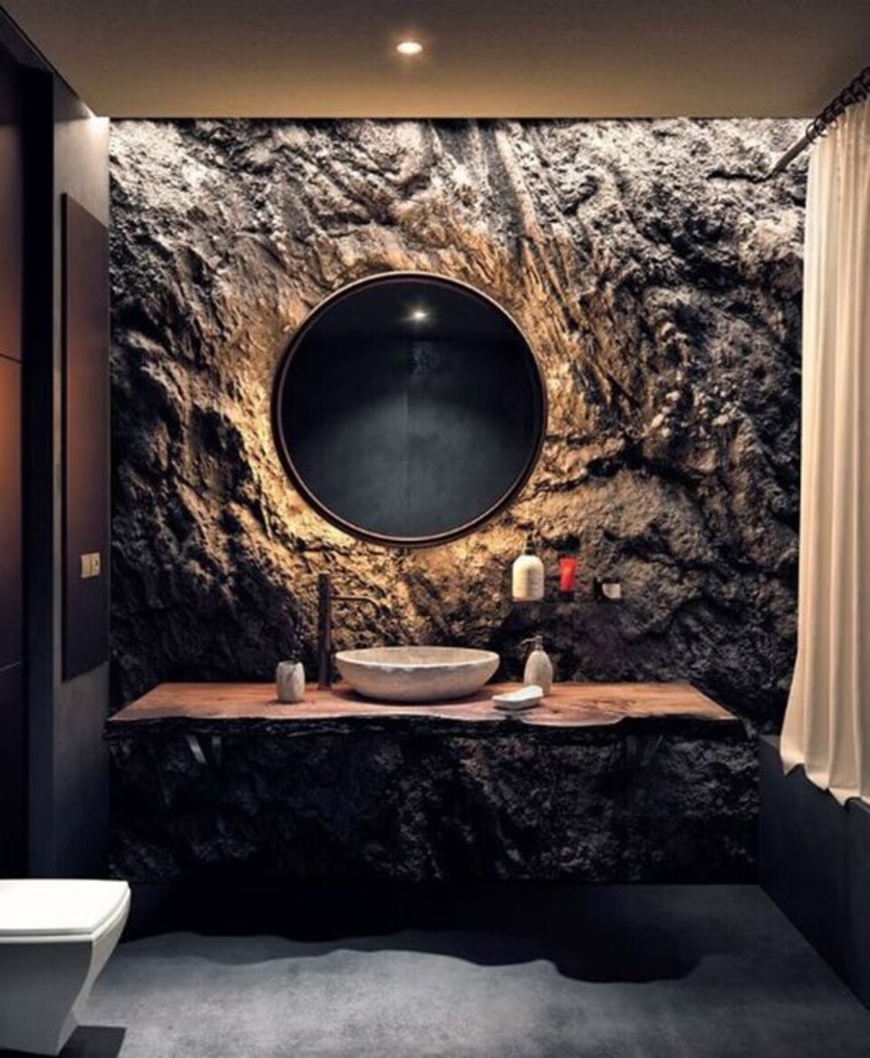 Corteccia di Sughero al Kg.- Sconti per Fioristi e Aziende . - Spessore 2-3 cm. circa