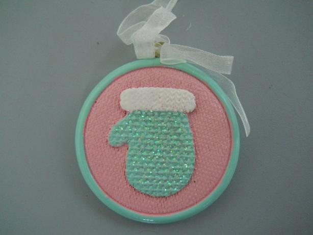 Pendente Sweet Candy dm. 6 - Sconti per Fioristi e Aziende -  In 4 varianti