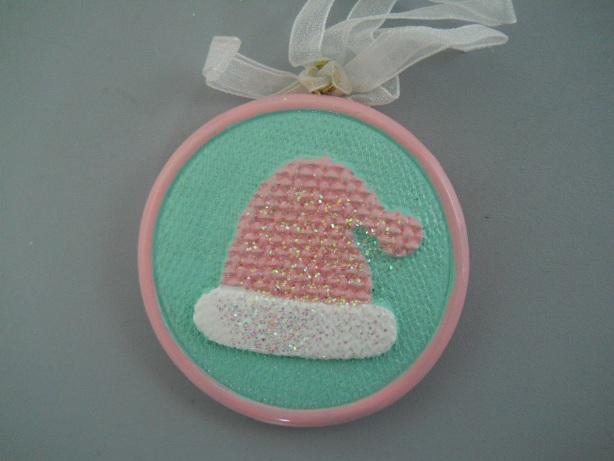 Pendente Sweet Candy dm. 6 - Sconti per Fioristi e Aziende -  In 4 varianti