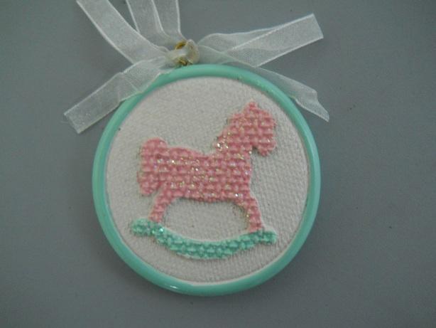 Pendente Sweet Candy dm. 6 - Sconti per Fioristi e Aziende -  In 4 varianti