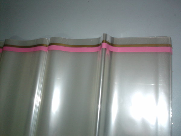 Cellofan Prestige Fogli 100 x 130 Confezione da 50 fogli - Sconti per Fioristi e Aziende