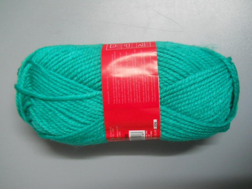Gomitolo di Lana Tiffany gr. 100 - Sconti per Fioristi e Aziende