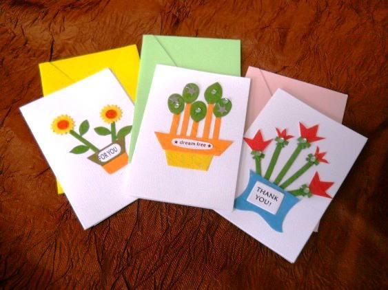 Espositore 120Bigliettini  - Sconti per Fioristi e Aziende - Imbustati Decoro Fiori