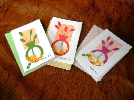 Espositore 120Bigliettini  - Sconti per Fioristi e Aziende - Imbustati Decoro Fiori