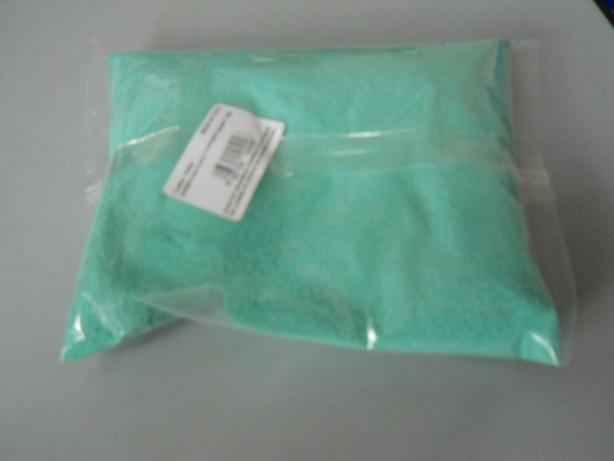 Sabbia Tiffany Sacco Kg. 1 - Sconti per Fioristi e Aziende - Quarzo macinato