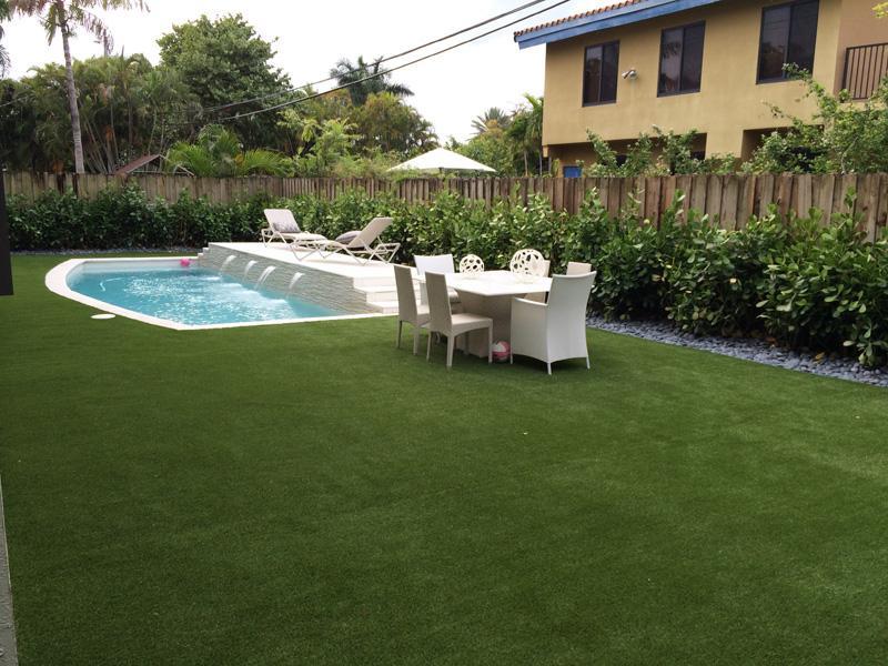 Prato Sintetico alto mm.32  - Sconti per Fioristi e Aziende - Vendita a metro quadro