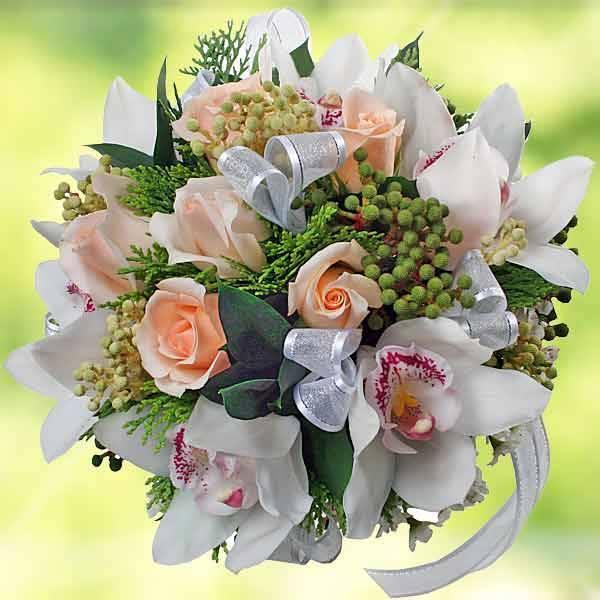 Nastro organza Bianco  - Sconti per Fioristi e Aziende - filo oro H 25 x 25 mt.