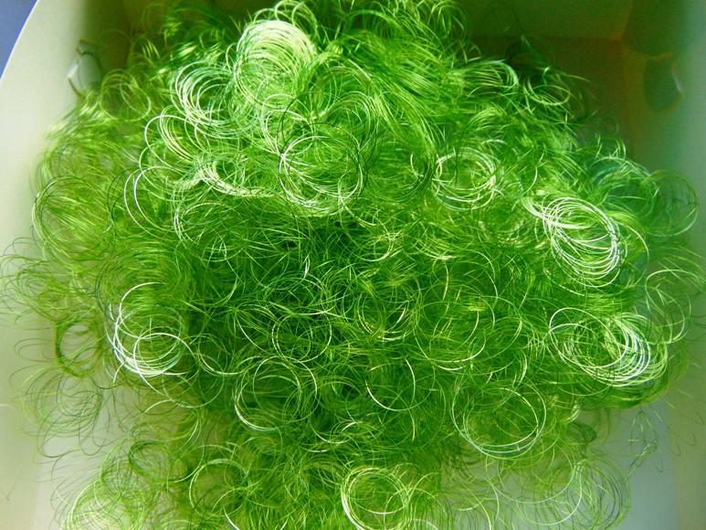 Capelli d'Angelo gr. 30 - Sconti per Fioristi e Aziende - in due colori