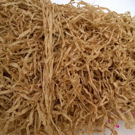 Paglietta in carta colorata sacco Kg.1 per colore - Sconti per Fioristi e Aziende