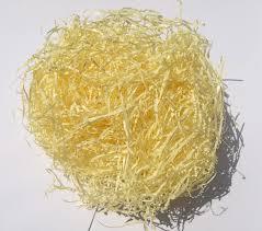 Paglietta in carta colorata sacco Kg.1 per colore - Sconti per Fioristi e Aziende