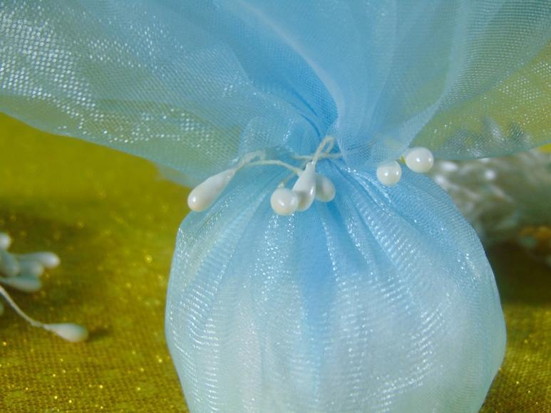 Pistilli per fiori  x 288 - Sconti per Fioristi e Aziende