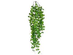 Pilea Cadente H 90 iin gomma - Sconti per Fioristi e Aziende e Wedding - Artificiale