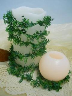 Ghirlandine Decorative in 3 modelli - Sconti per Fioristi e Aziende