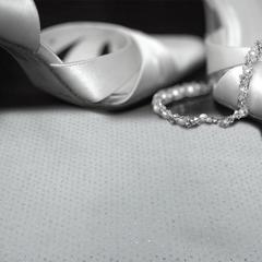 Tappeto Wedding Malibù stampato - Sconti per Fioristi e Aziende