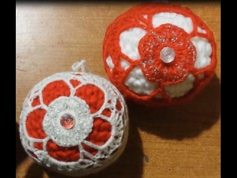 Sfera Polistirolo Ø cm. 9 Confezione 20 sfere Sconto per Fioristi, Wedding