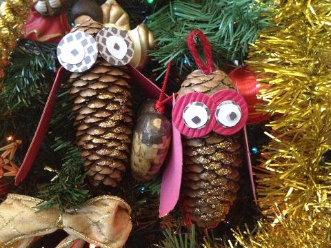 Pigne Chiuse Picea dm. 4/5  - Sconti per Fioristi e Aziende . - H 7/10 Conf. 1 Kg.