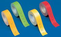 Etichette adesive per prezzatrici colorate mm. 20 x 10 - Sconti per Fioristi e Aziende